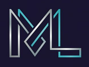 ManageLife LLC. Logo