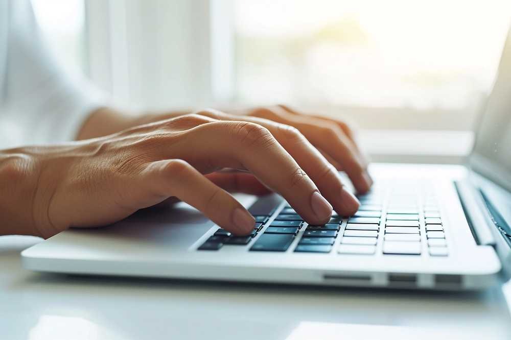 Information Management